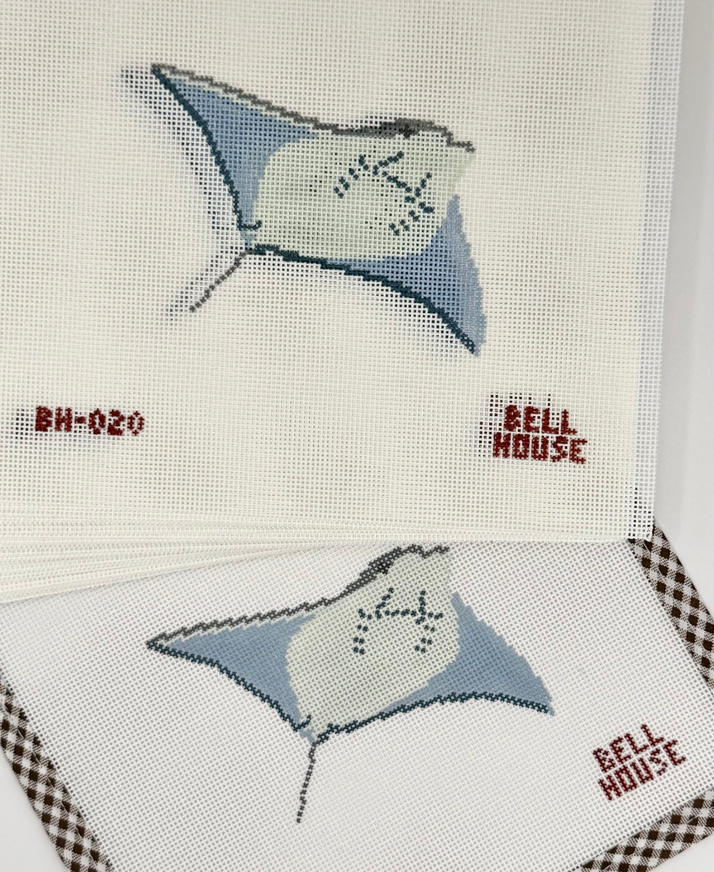 Manta Ray