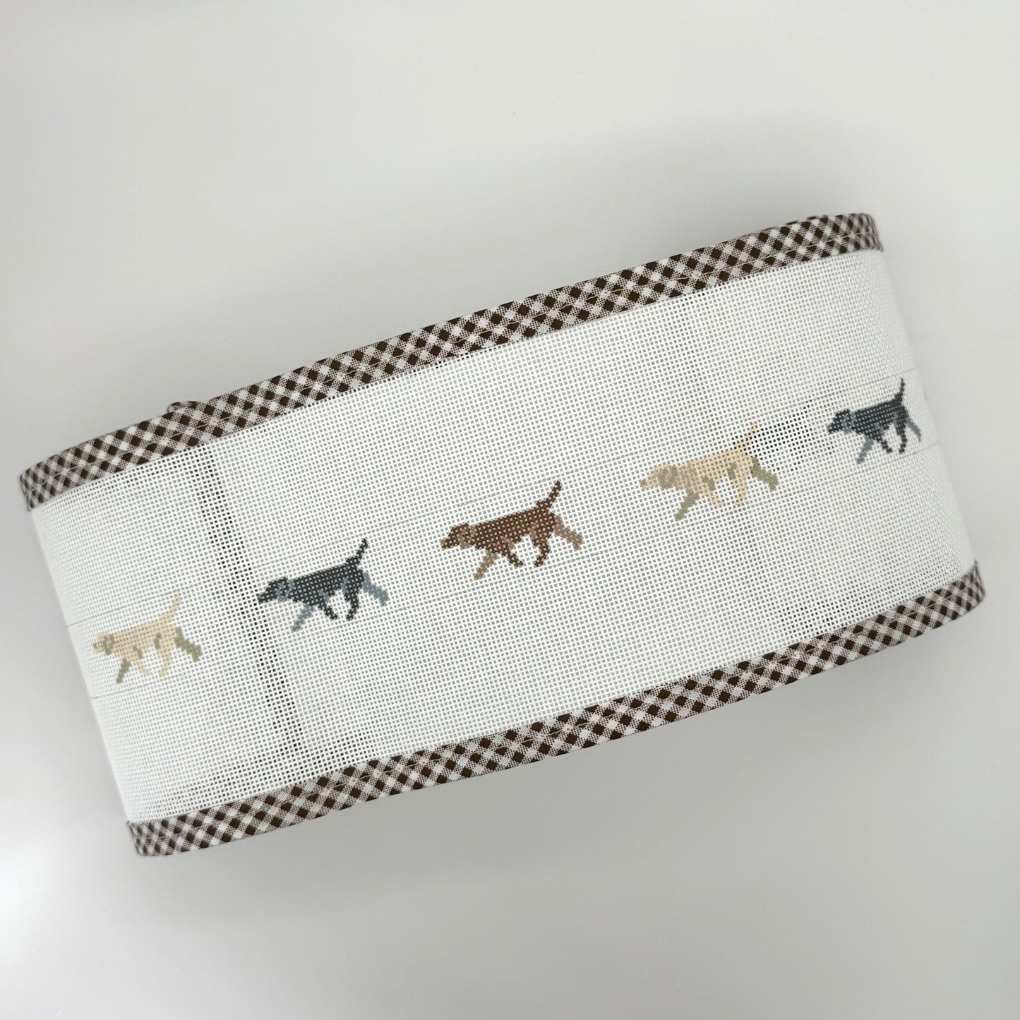 Labs Belt