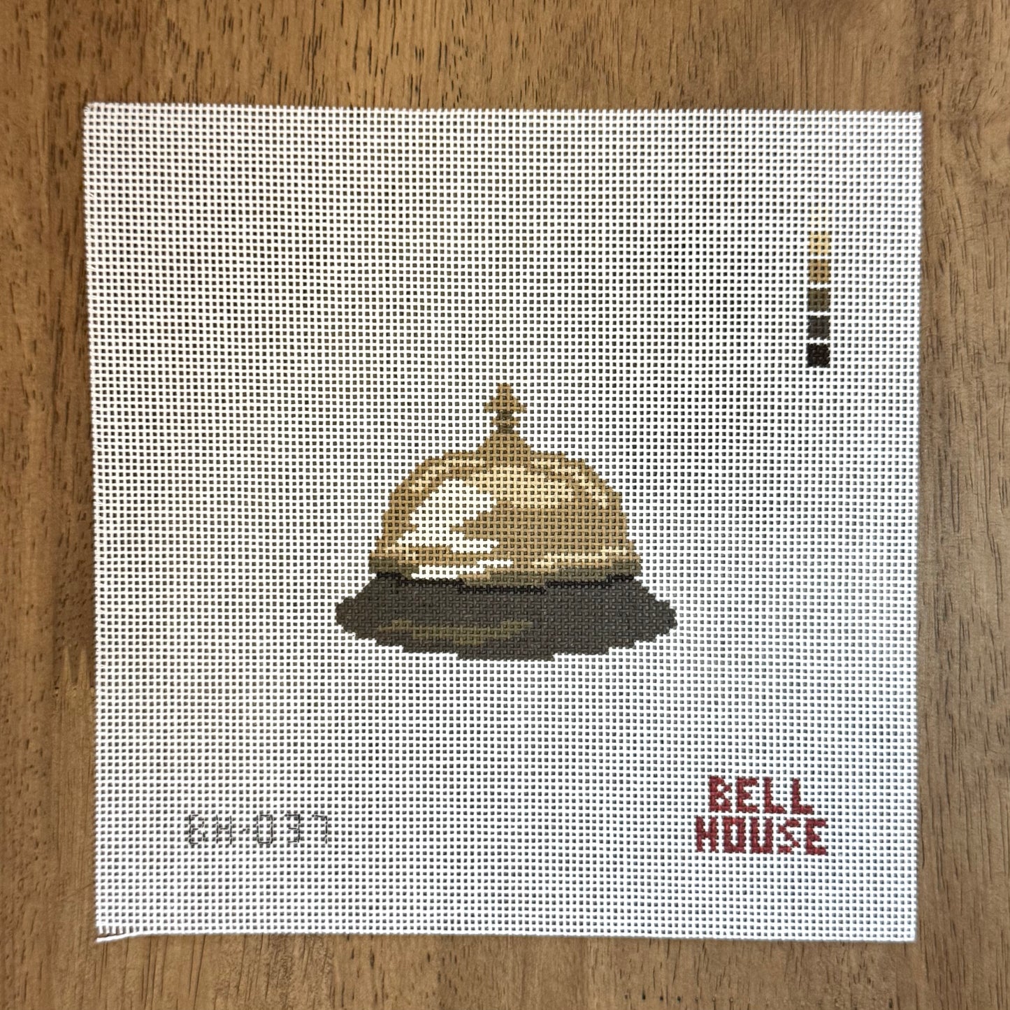 Bell