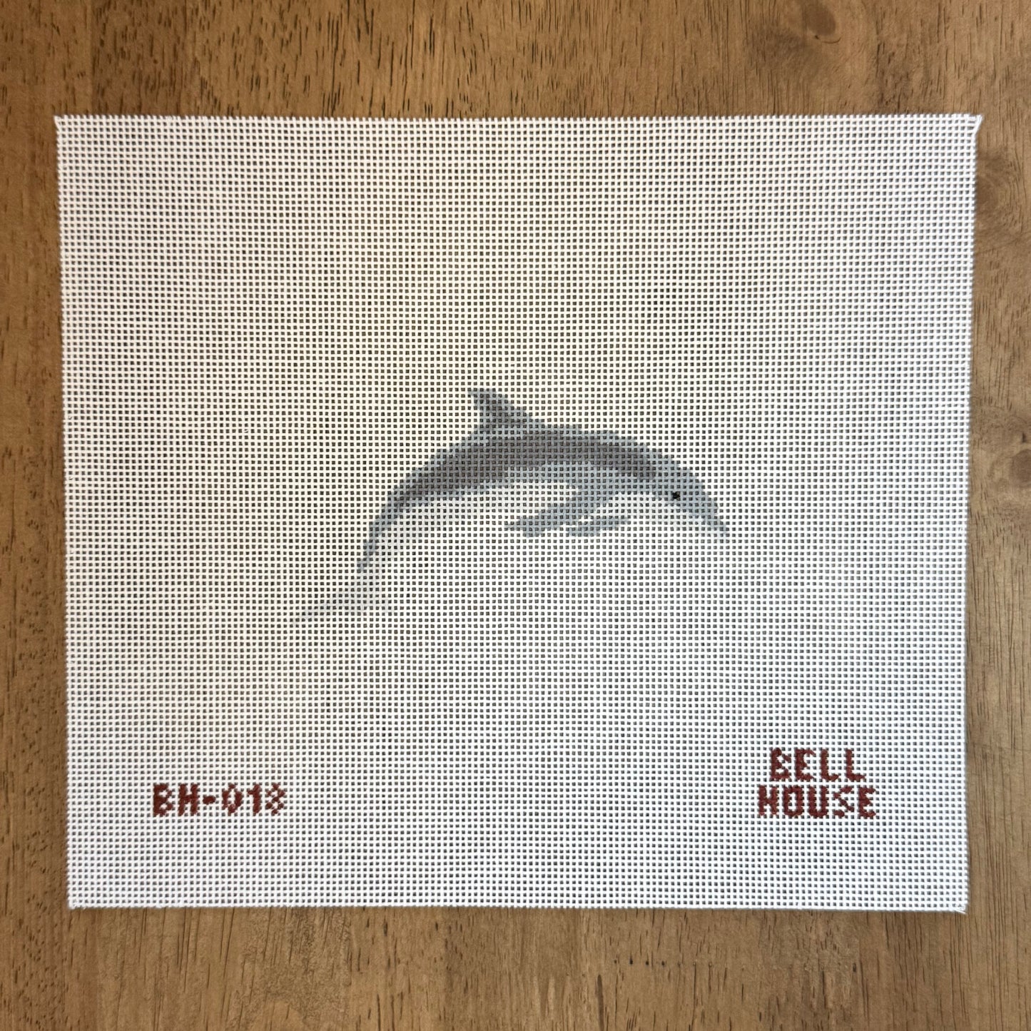 Dolphin