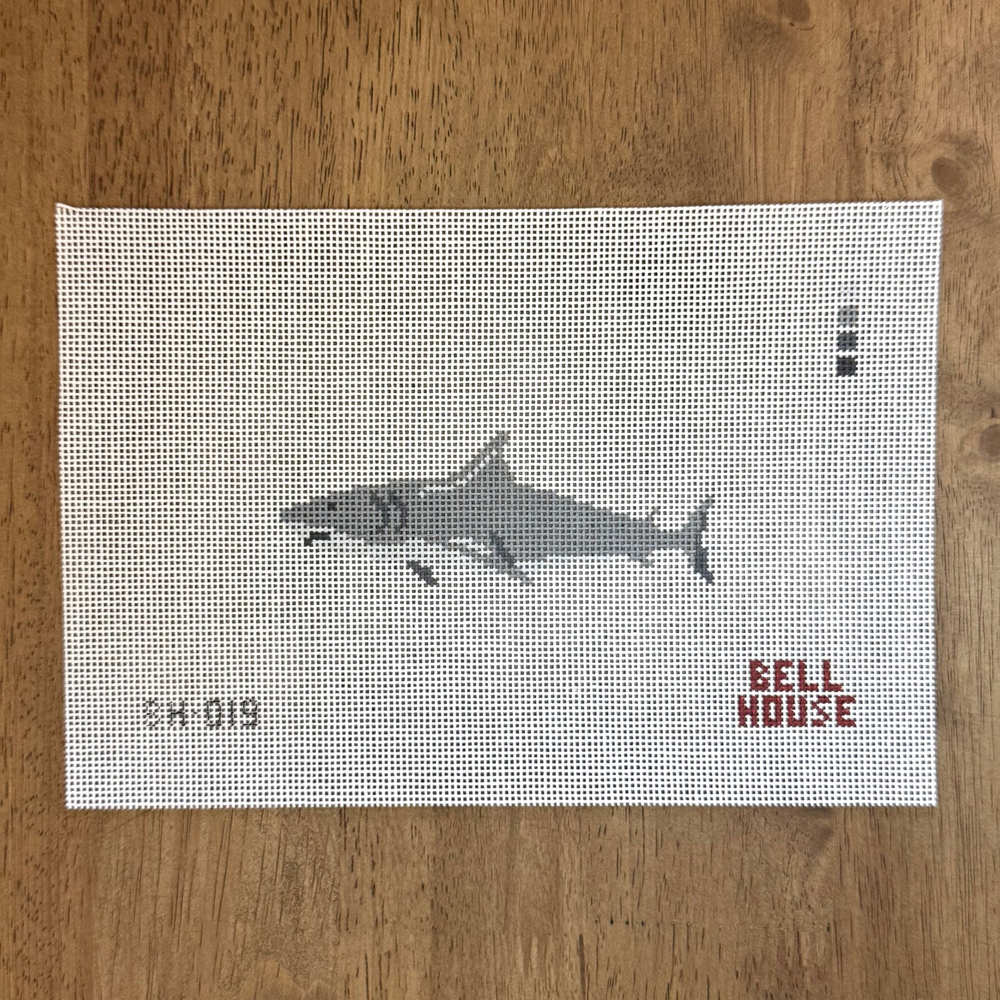 Shark