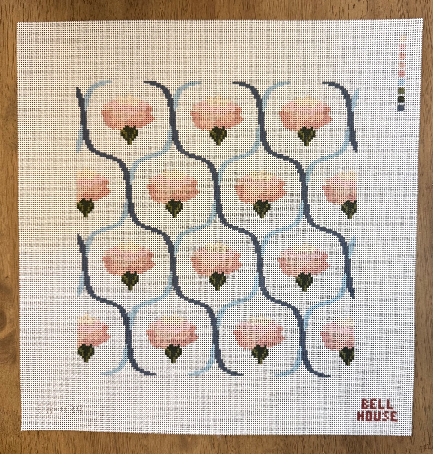 Peonies