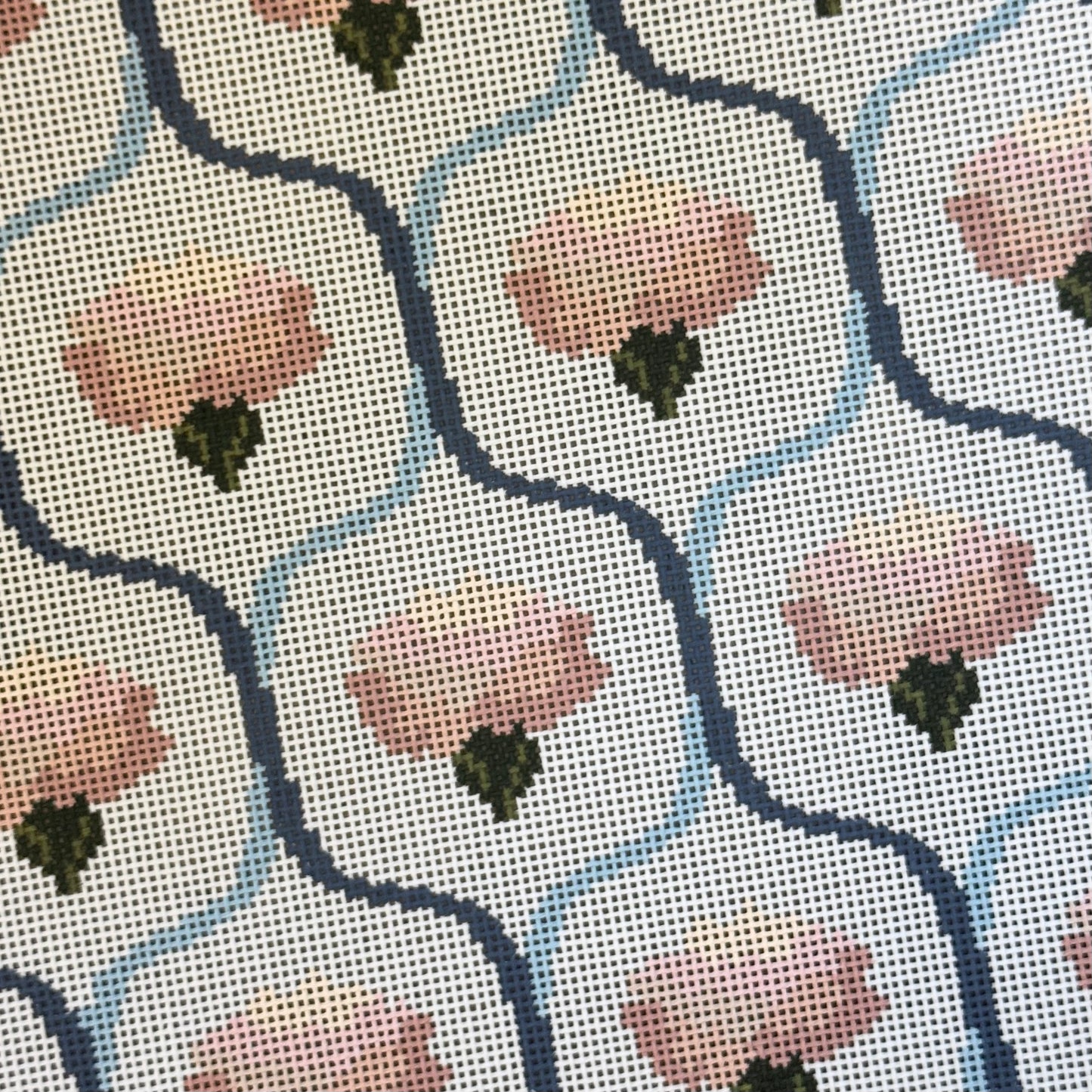 Peonies
