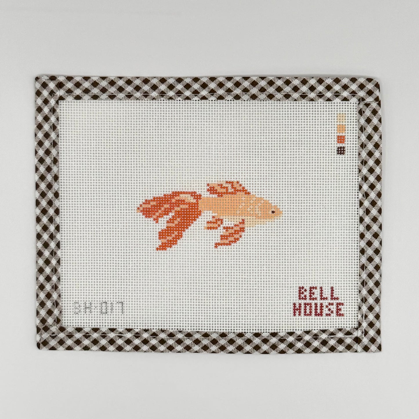 Goldfish