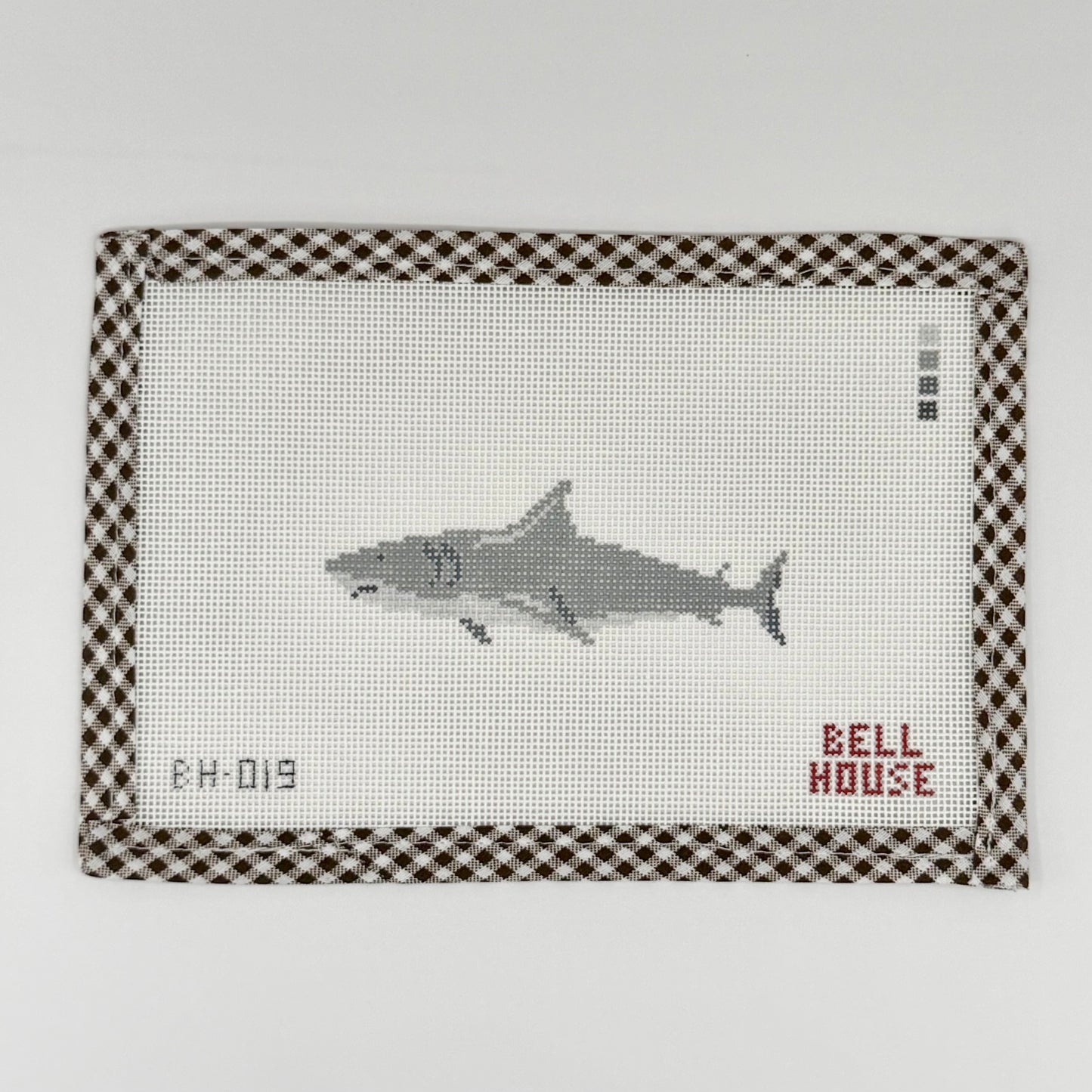 Shark