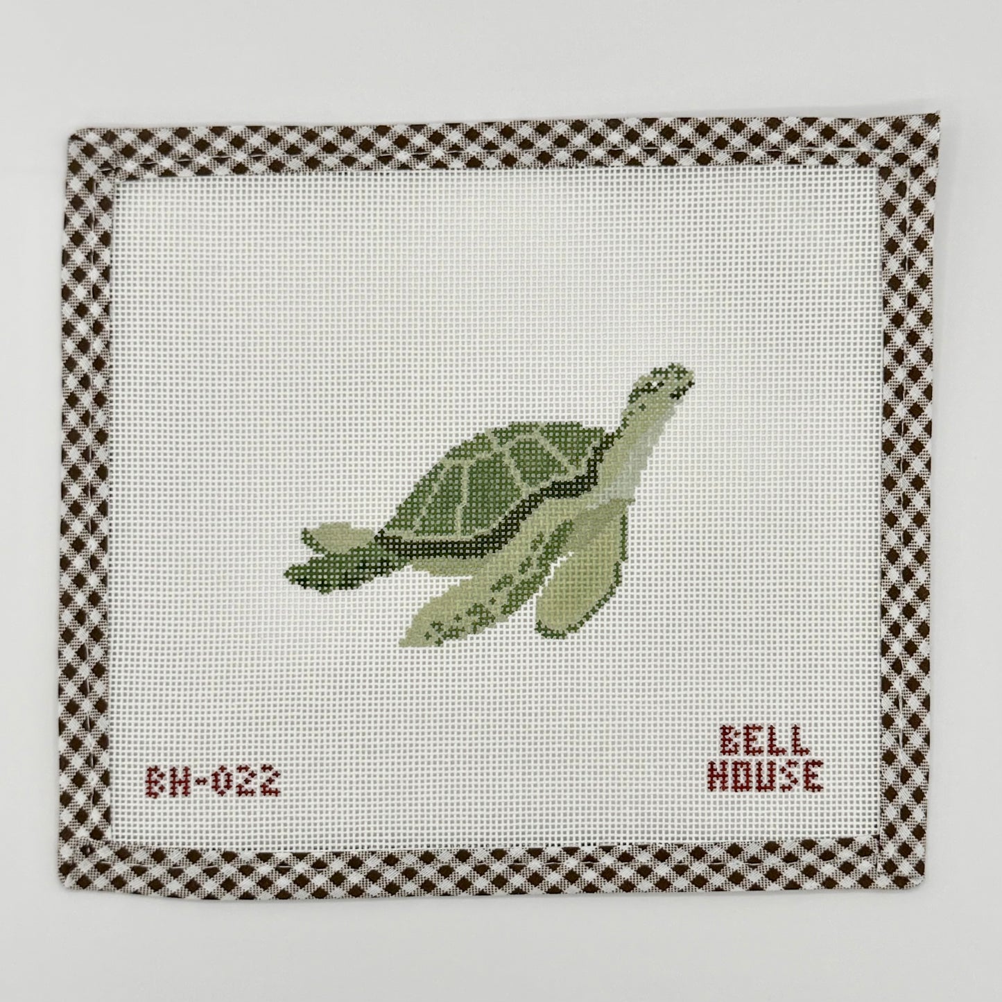 Sea Turtle