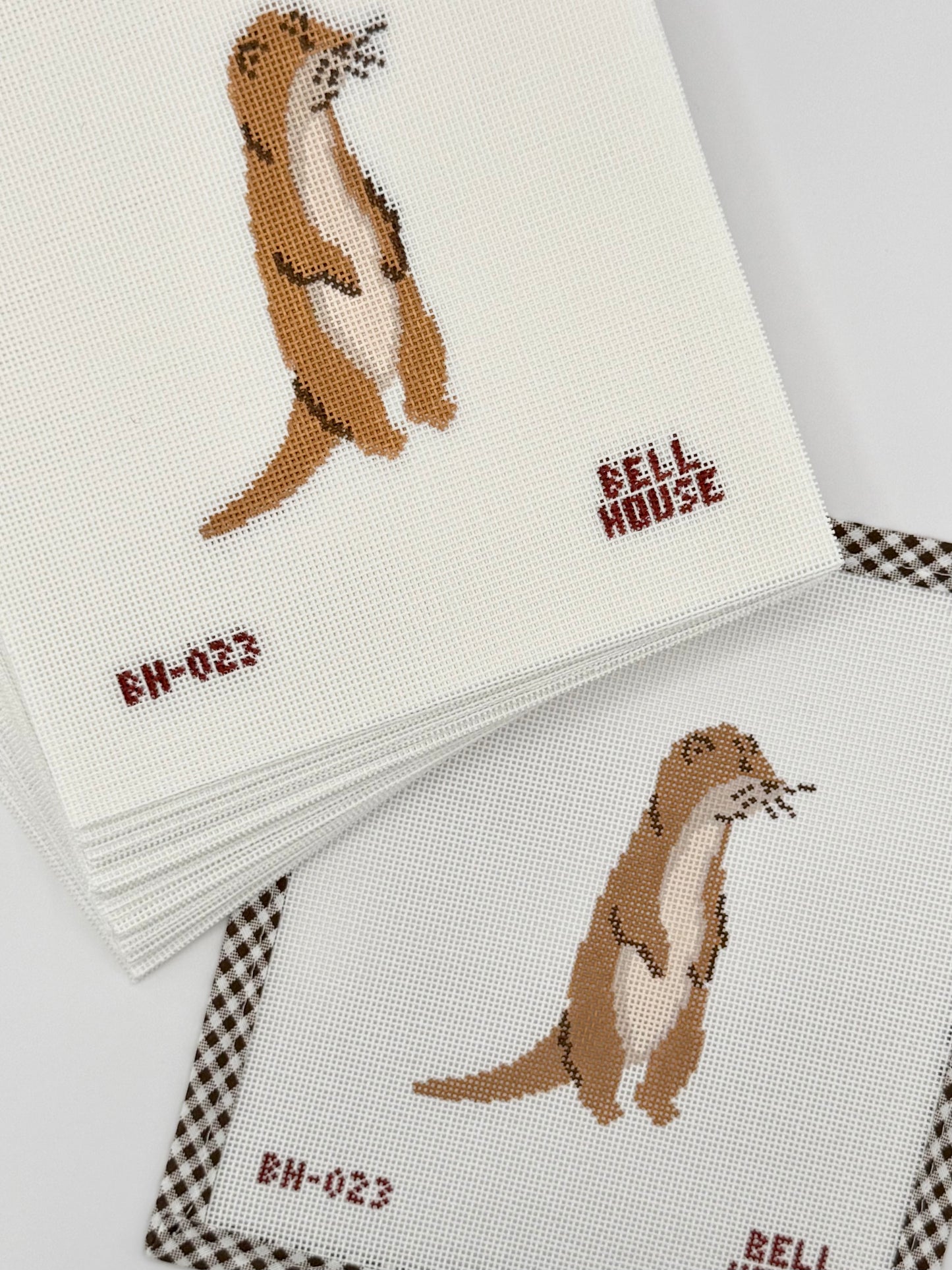 Otter