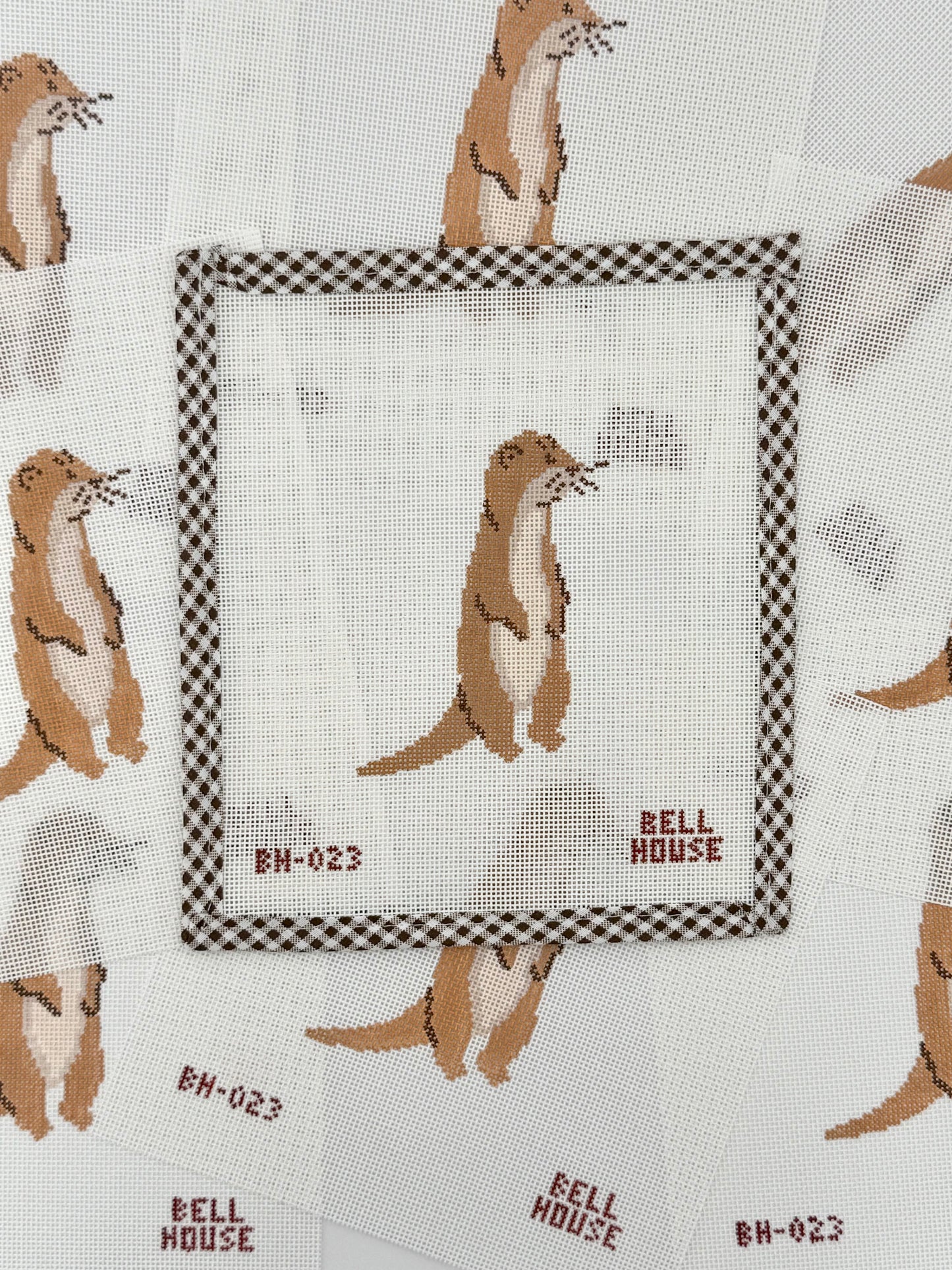 Otter