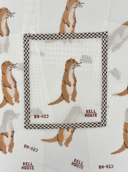 Otter