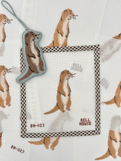 Otter