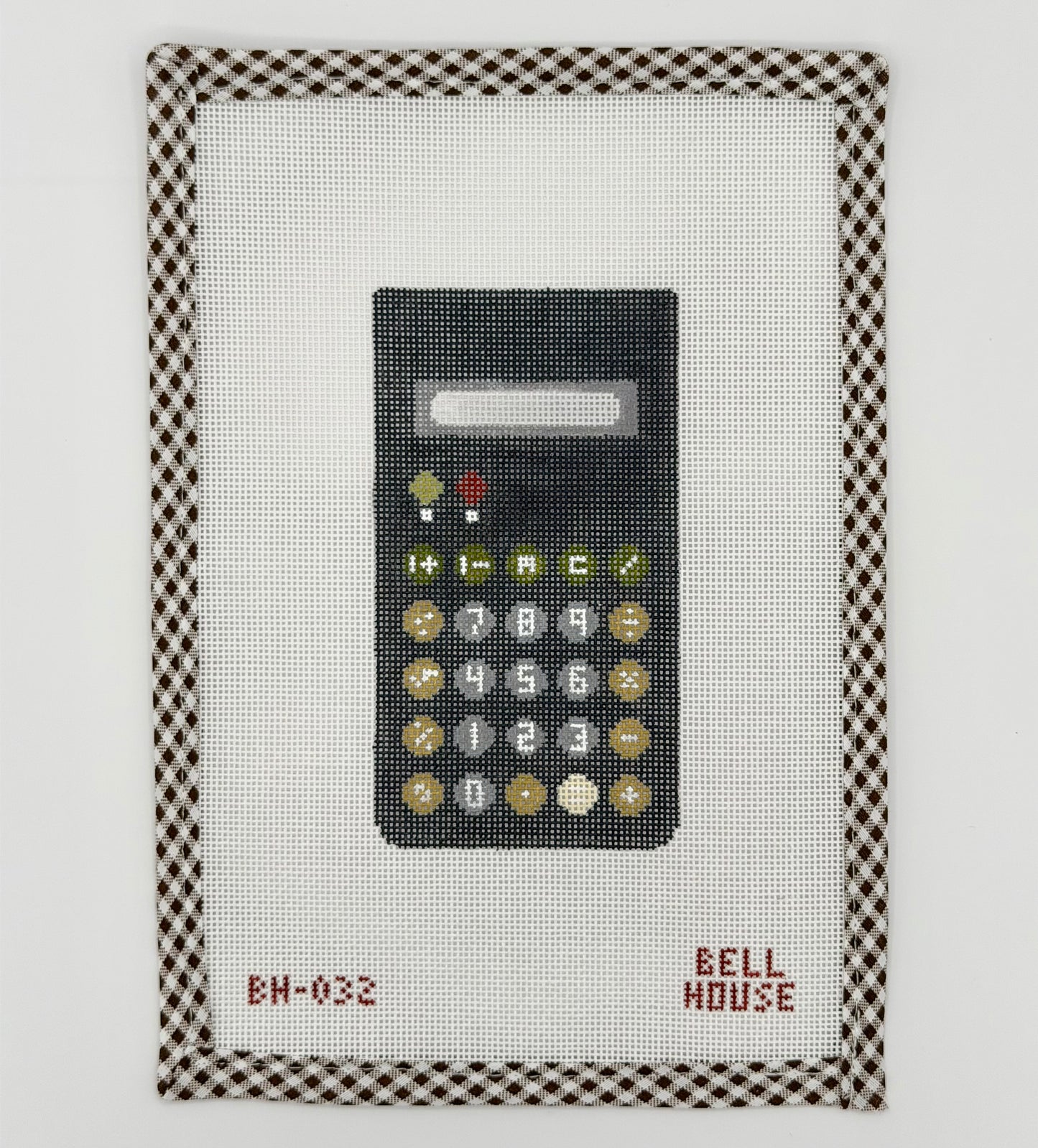 Calculator