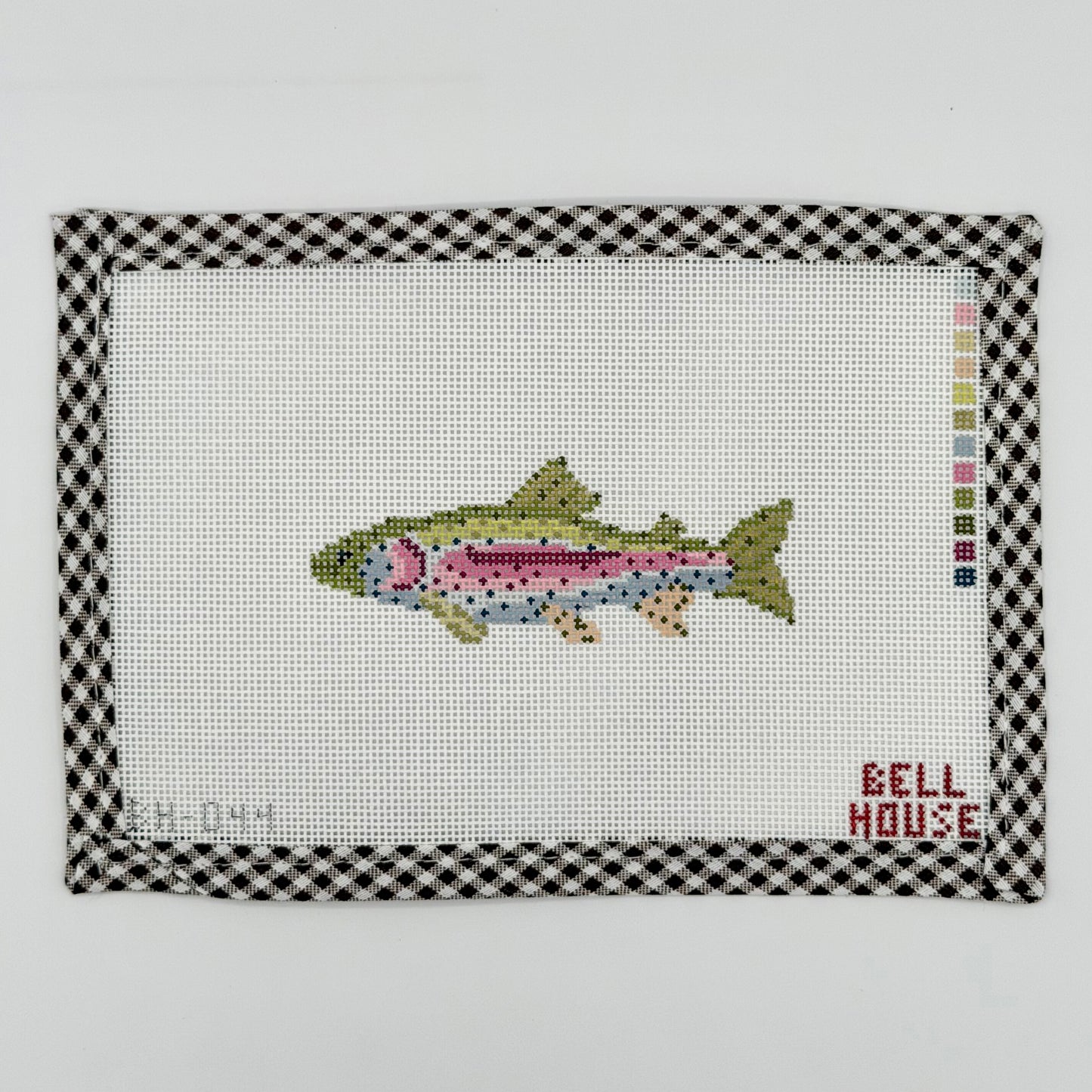 Rainbow Trout