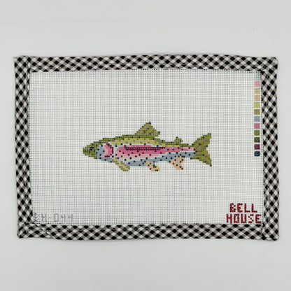 Rainbow Trout