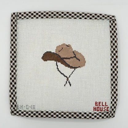 Cowboy Hat