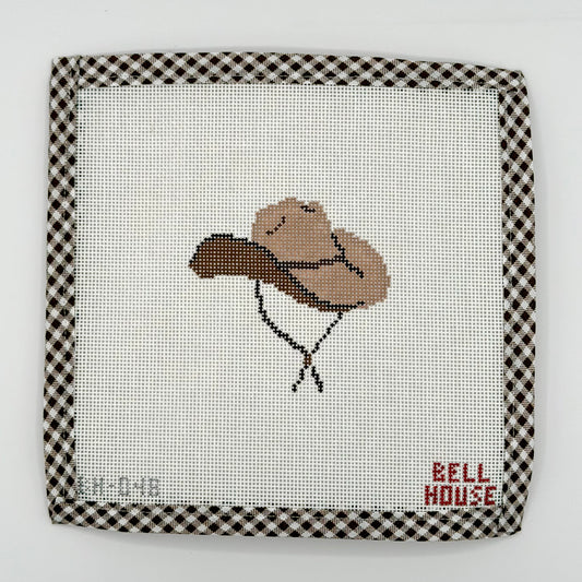Cowboy Hat