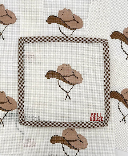 Cowboy Hat