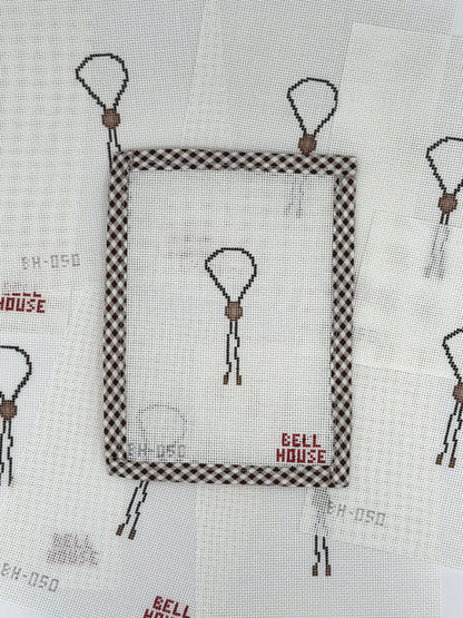 Bolo Tie