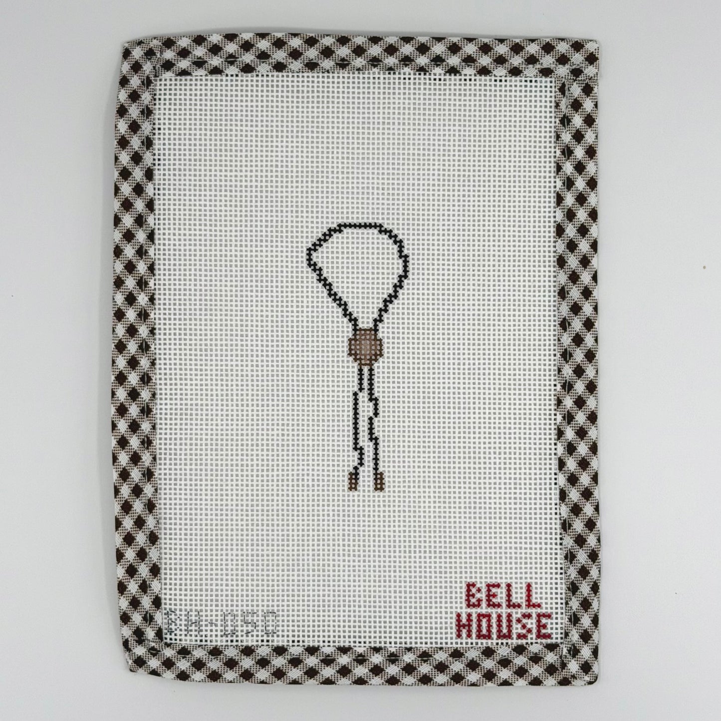 Bolo Tie