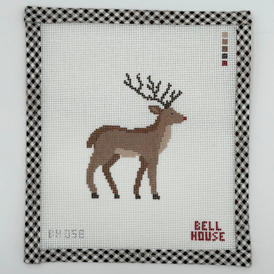 Rudolph