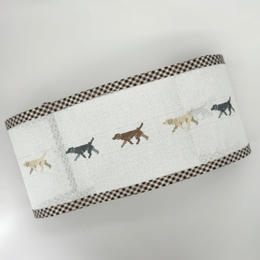 Labs Belt