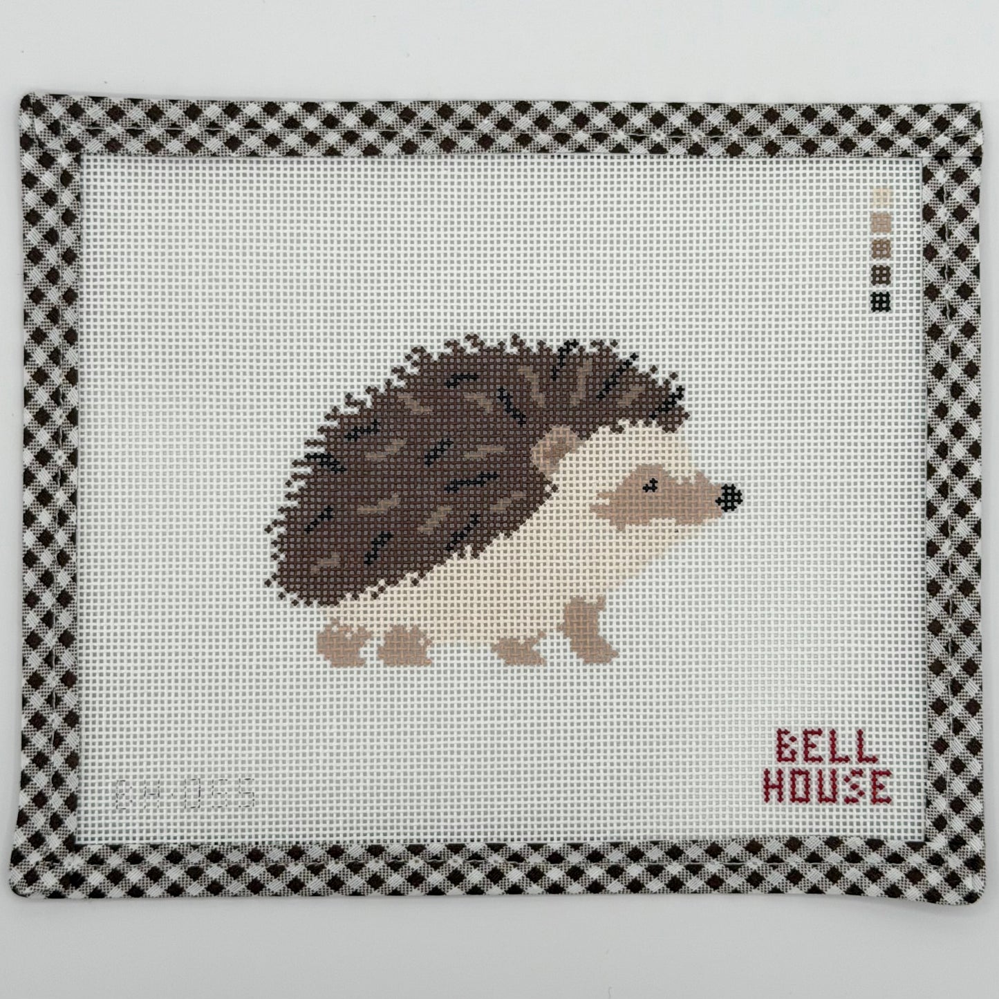 Hedgehog