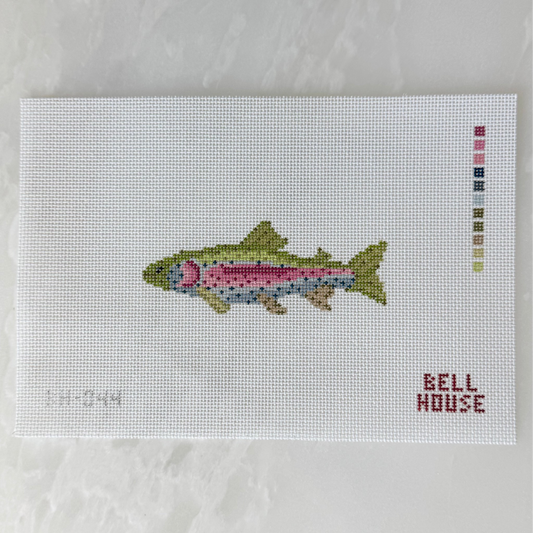 Rainbow Trout