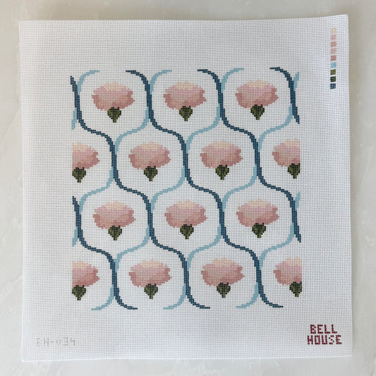 Peonies