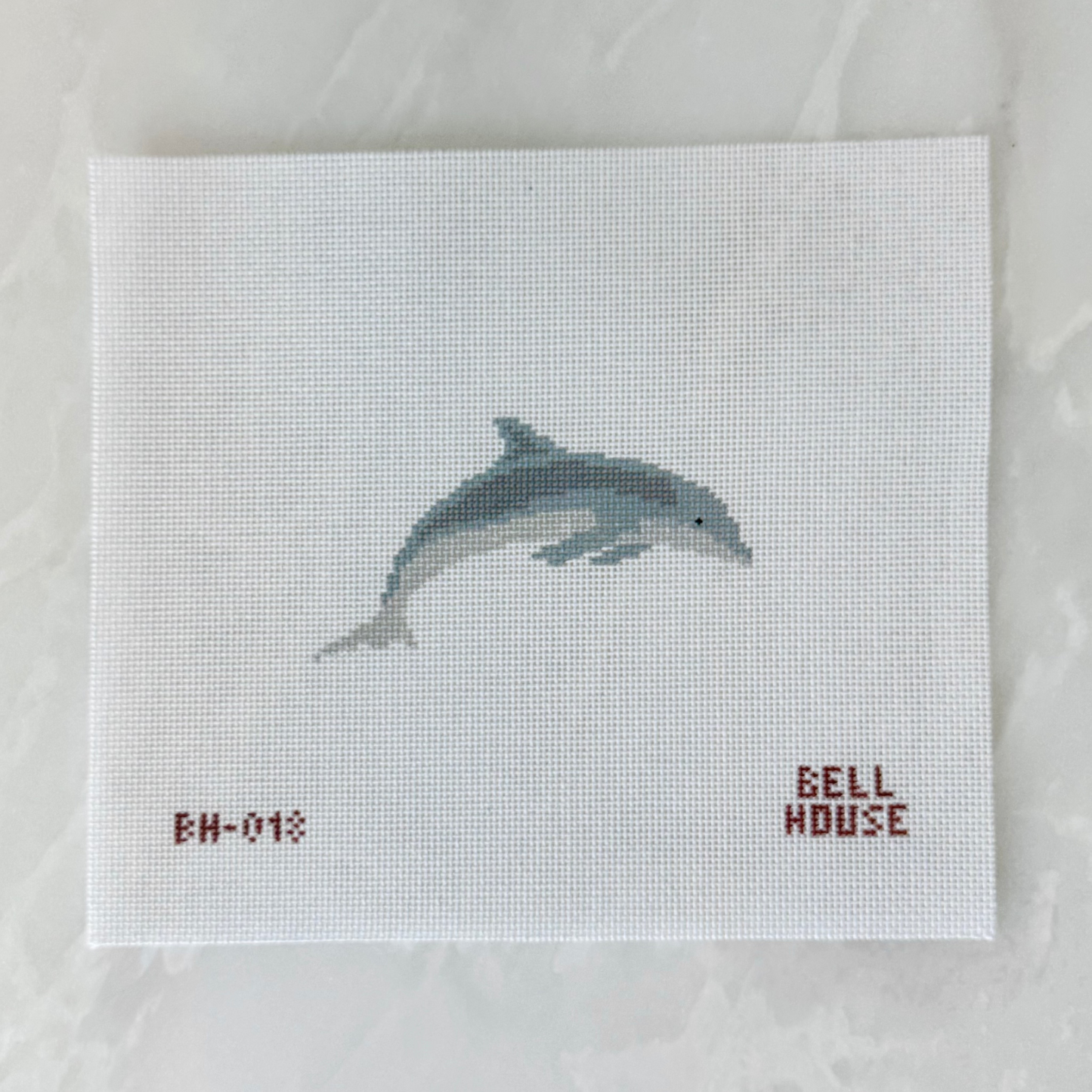 Dolphin