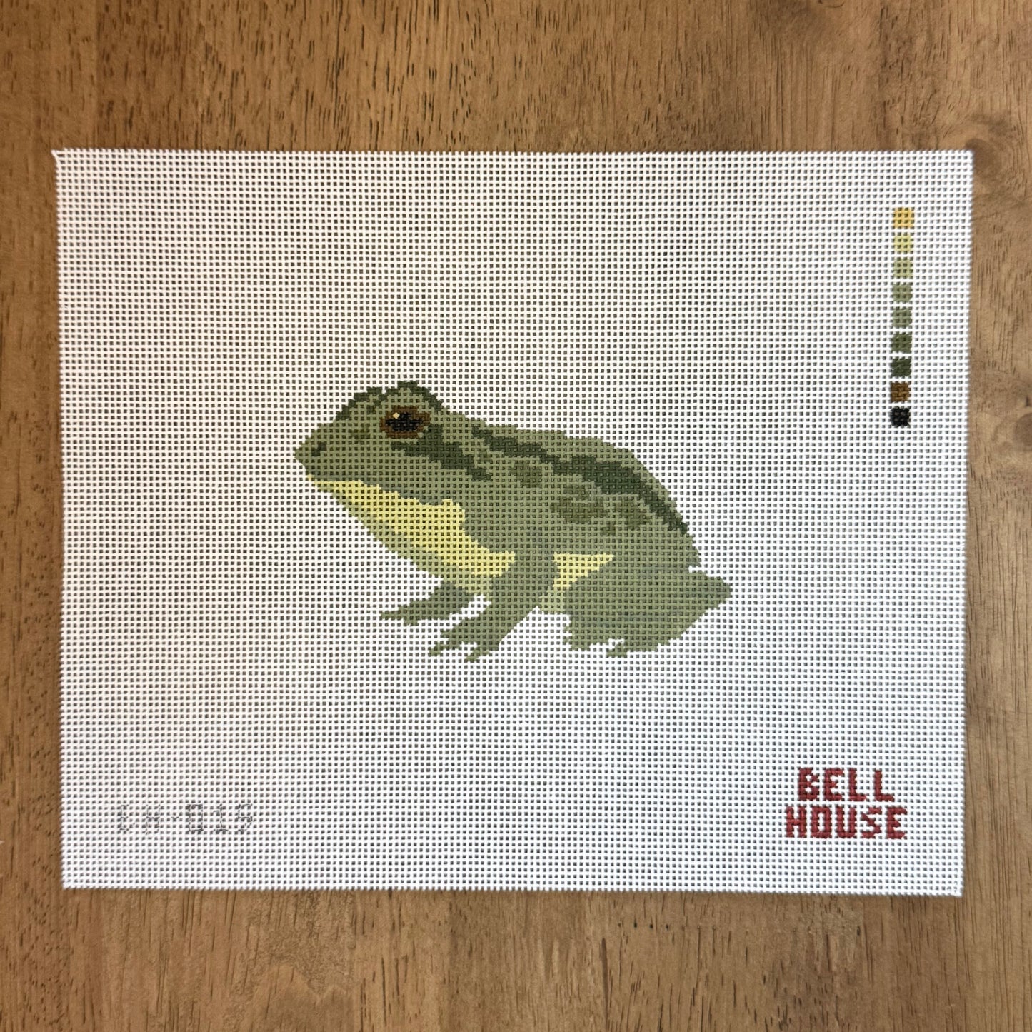 Frog