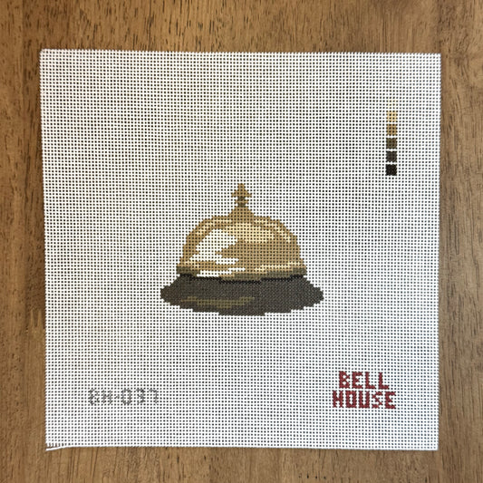 Bell