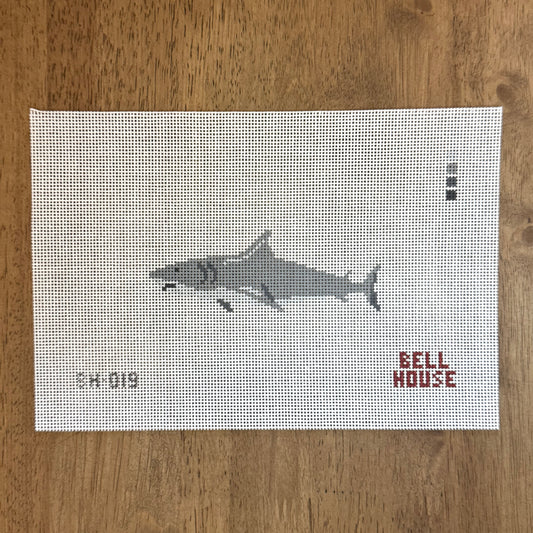 Shark