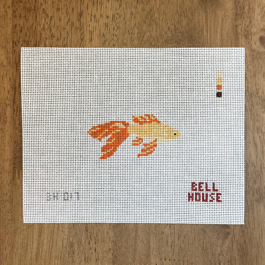 Goldfish