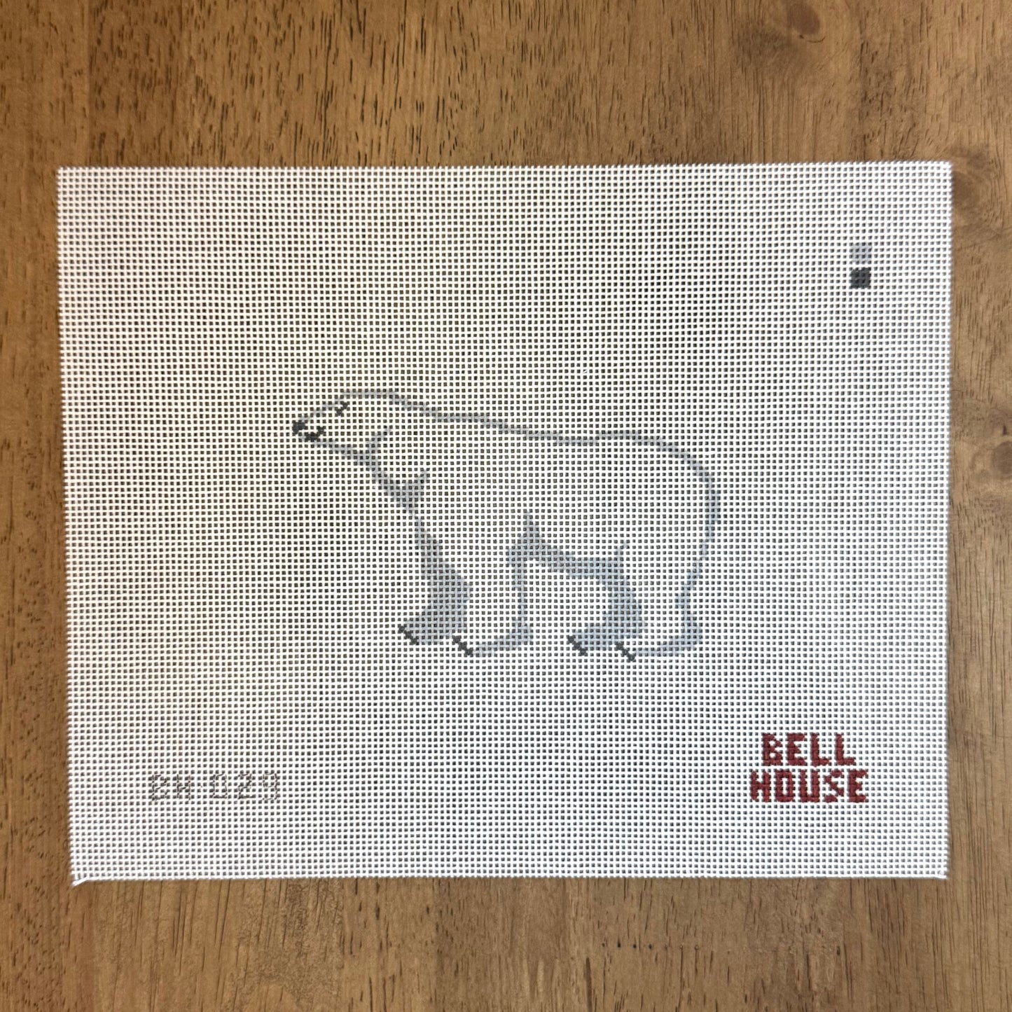 Polar Bear
