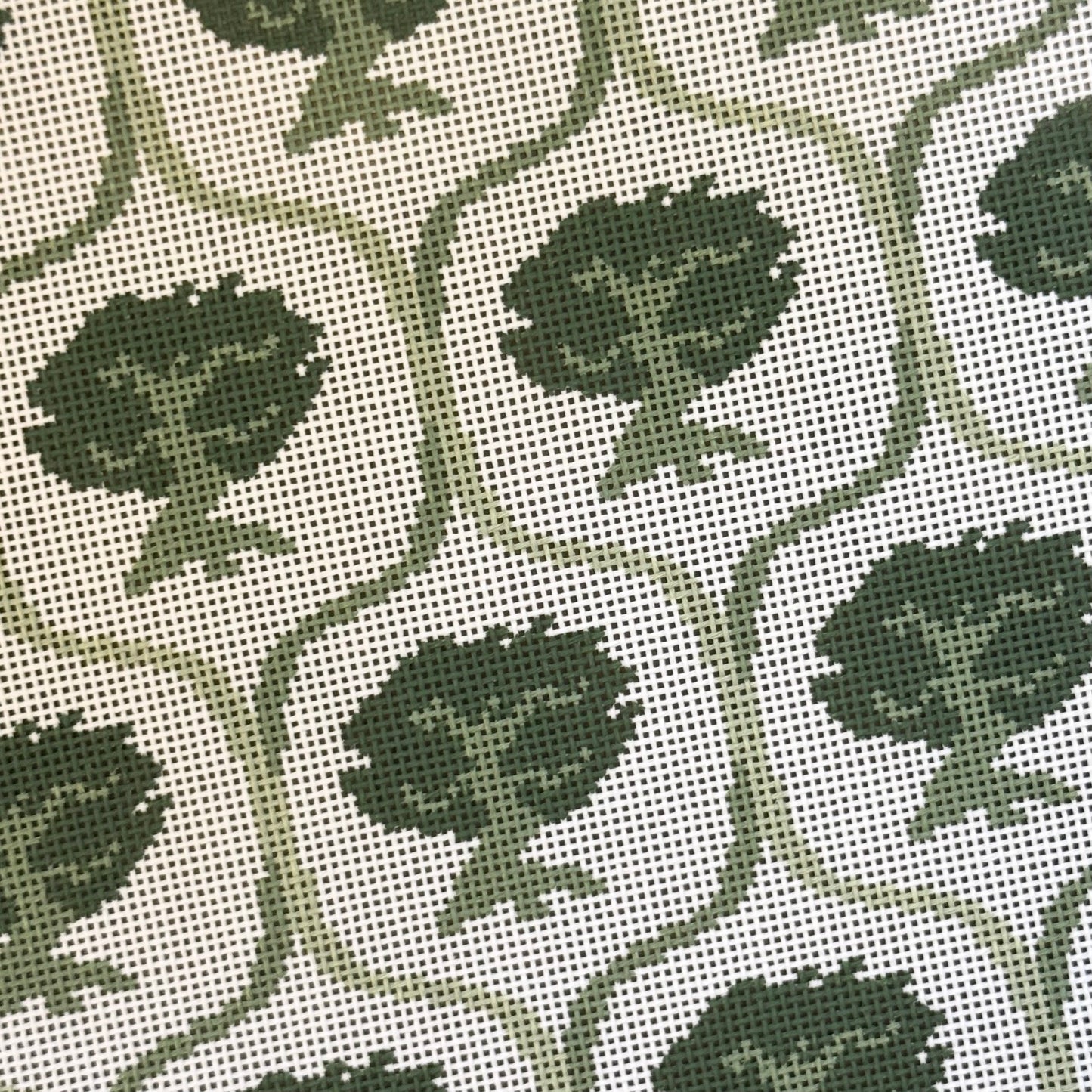 Trees