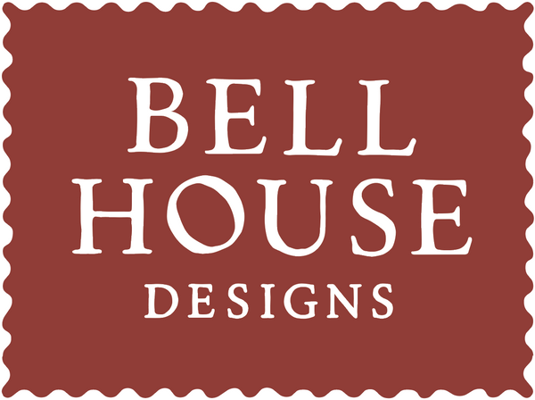 Bell House Designs